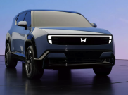 Honda Ubah Strategi demi Kejar Ketertinggalan dari Tiongkok, Begini Rencananya