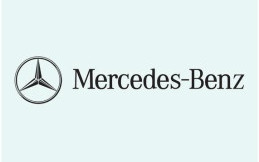 Salah Satu Vendor Mercedes-Benz di Amerika Serikat, Membocorkan Informasi Pelanggan