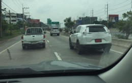 Generasi Baru Honda CR-V Dilengkapi Berbagai Fitur Canggih