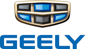 Tak Konsisten, Geely Batal Akuisisi Proton