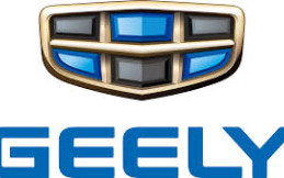 Tak Konsisten, Geely Batal Akuisisi Proton
