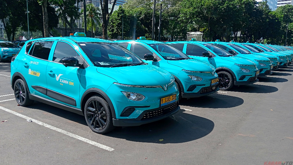 Instruktur Angkat Bicara Soal Kecelakaan Taksi Lawan Kereta Api