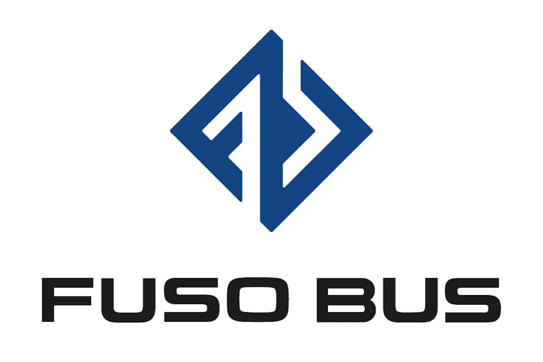 Mitsubishi Fuso dan Foxconn Mendirikan Fuso Bus, Dobrak Pasar ZEV Komersial