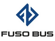 Mitsubishi Fuso dan Foxconn Mendirikan Fuso Bus, Dobrak Pasar ZEV Komersial