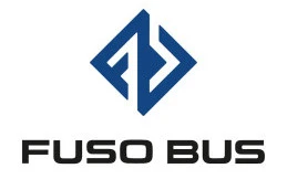 Mitsubishi Fuso dan Foxconn Mendirikan Fuso Bus, Dobrak Pasar ZEV Komersial