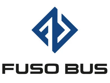Mitsubishi Fuso dan Foxconn Mendirikan Fuso Bus, Dobrak Pasar ZEV Komersial