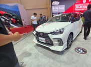 Sewa Kepemilikan Mobil Menjadi Sumber Penghasilan Tambahan