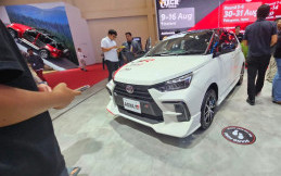 Sewa Kepemilikan Mobil Menjadi Sumber Penghasilan Tambahan