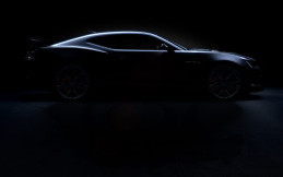 Chevrolet Tambah Varian Collector Edition pada Camaro RS dan SS 2024