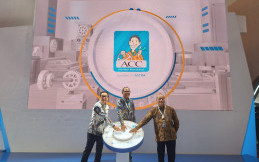Astra Financial Dukung Penuh GIIAS 2022, Terus Bangkitkan Industri Otomotif Indonesia