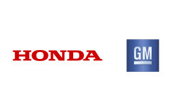 Gaet GM, Cara Honda Bikin Mobil Listrik Murah