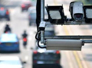 Marak Modus Penipuan Tilang ETLE, Polisi: Kami Tidak Kirim Notifikasi via Pesan Singkat