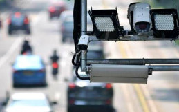 Marak Modus Penipuan Tilang ETLE, Polisi: Kami Tidak Kirim Notifikasi via Pesan Singkat