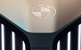 Gugat BYD Indonesia ke Pengadilan Niaga Jakarta Pusat, Berikut Penjelasan BMW