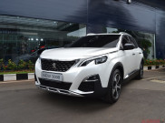 Langkah Mudah Merawat Mobil Peugeot di Rumah dengan Fitur Digital