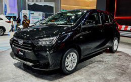 Program Toyota Astra Motor yang Bisa Sobat Manfaatkan untuk Perawatan Kendaraan