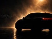 Audi Q Series Anyar Bakal Meluncur Akhir Bulan Ini, Diprediksi Q7