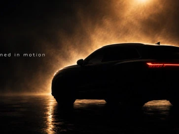 Audi Q Series Anyar Bakal Meluncur Akhir Bulan Ini, Diprediksi Q7