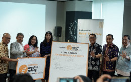 Wah.. Ternyata Ada yang Mau Kampanye Duluan