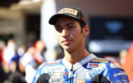 Begini Impresi Toprak Razgatlioglu Usai Jajal Yamaha YZR-M1