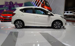 Regulasi Relaksasi PPnBM Baru, Dua Mobil Honda Ini Paling Laris