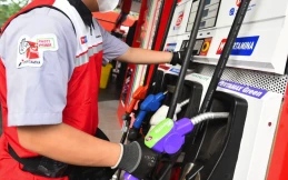 Harga BBM Pertamina dan BP Naik Lagi 2 September 2026, Ini Daftar Terbarunya