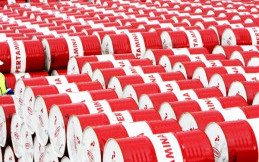 Pertamina Rored V Series Resmi Dipasarkan untuk Mobil Berat Usia Lebih dari 5 Tahun