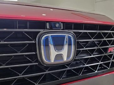 Honda Digugat Terkait Mesin 1.500 cc dan 2.000 cc, Ini Penyebabnya! 