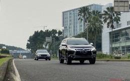 PSBB Transisi Fase I Jakarta Diperpanjang, Car Free Day Kembali Ditiadakan