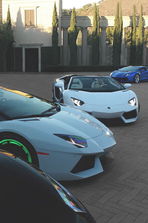 Daftar Hypercar Paling Laris di Dunia