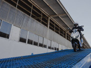 Profil Ofero Stareer 5 Lit Anyar, Harga Rp11 Jutaan di Indonesia