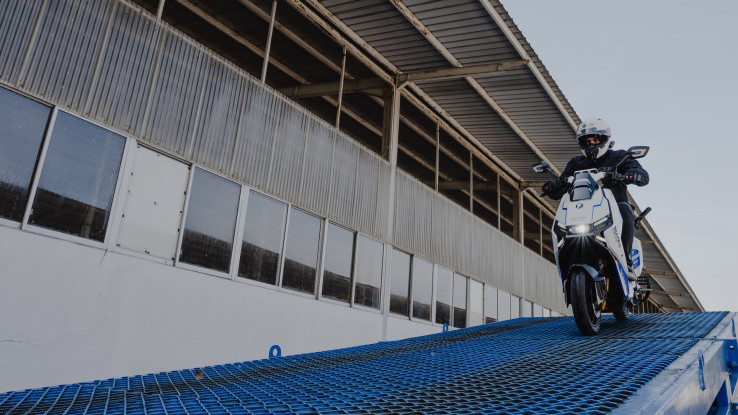 Profil Ofero Stareer 5 Lit Anyar, Harga Rp11 Jutaan di Indonesia