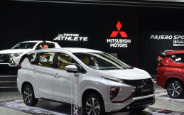Bridgestone Perkenalkan Ban Anti-Bising, Turanza T005A