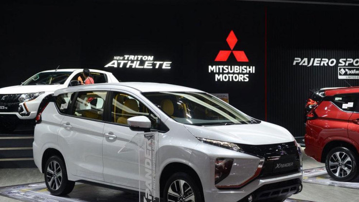 Bridgestone Perkenalkan Ban Anti-Bising, Turanza T005A