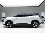 Mitsubishi Motor dan PT MMKSI Hadirkan 2,4 Juta Kendaraan 