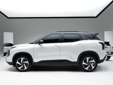 Mitsubishi Motor dan PT MMKSI Hadirkan 2,4 Juta Kendaraan 