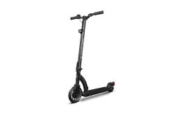 BMW Bikin Skuter Lucu Nih