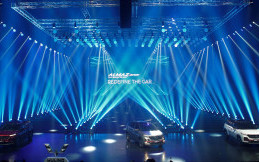 Ini Kegiatan Sosial Wuling Motors di Bulan Ramadan