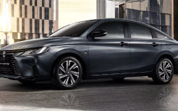 TAM Pastikan, Produk Toyota di Indonesia Tidak Terlibat Skandal Manipulasi Uji Tabrak