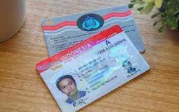 Belum Berlaku, Kapan Pembuat SIM Perlu Sertifikat Sekolah Mengemudi?