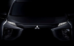 Mitsubishi Akan Hadirkan Produk Baru Loh di IIMS 2019, Apa ya?
