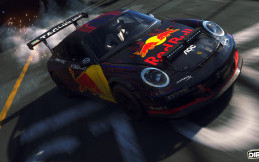 Red Bull Racing Tambah 3 Pembalap Esport