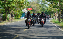 Mengenal Serba-serbi Bohlam Lampu pada Sepeda Motor