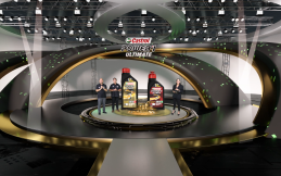 Resmi Meluncur, Castrol Power1 Ultimate Diklaim Punya Kelebihan 5 in 1