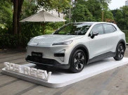 Perbedaan Teknologi REEV dan Hybrid: Solusi Tepat di Indonesia