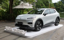 Perbedaan Teknologi REEV dan Hybrid: Solusi Tepat di Indonesia