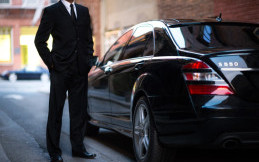 Ingin Beli Mobil Operasional Buat Kantor? Simak Tips Ini