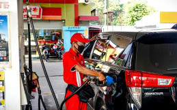 Jangan Pakai Cairan Penghemat Bahan Bakar, Ini Bahayanya
