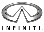 Ciptakan Mobil Hybrid Terbaik, Infiniti Gandeng Tim Renault F1