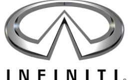 Ciptakan Mobil Hybrid Terbaik, Infiniti Gandeng Tim Renault F1